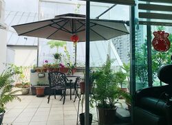 Mountbatten Suites (D15), Apartment #449559021